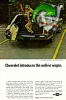 Chevrolet 1968 0281.jpg